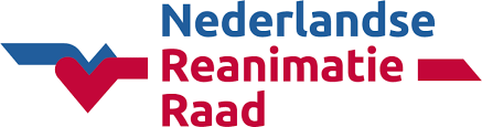 Nederlandse Reanimatie Raad