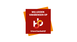 SBB leerbedrijf