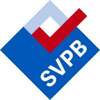 SVPB