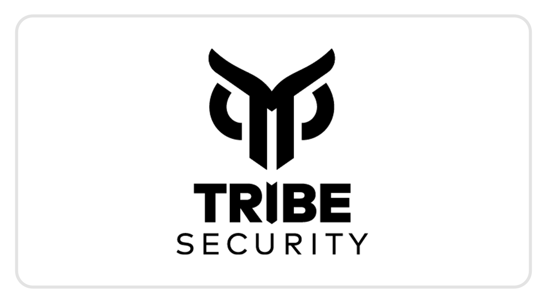 Logo 6