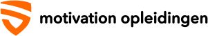 Motivation beveiligingsopleidingen en adviezen