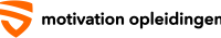 Motivation Opleidingen