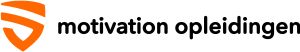 Motivation beveiligingsopleidingen en adviezen