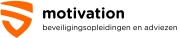 Motivation beveiligingsopleidingen en adviezen