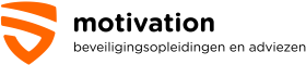 Motivation beveiligingsopleidingen en adviezen